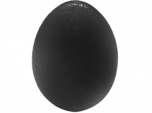 Эспандер кистевой яйцо SPRINTER :8211:  купить оптом у поставщика sprinter-opt.ru