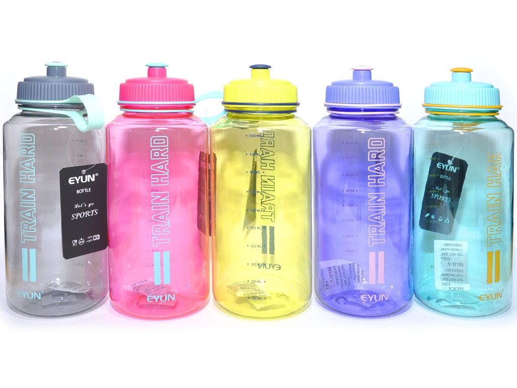Новая бутылочка. Eyun бутылка для воды 600 мл YY-813. Бутылка для воды 1000 мл. Eyun бутылка для воды с крышкой. Бутылка для воды "Sports" Max.1000ml.