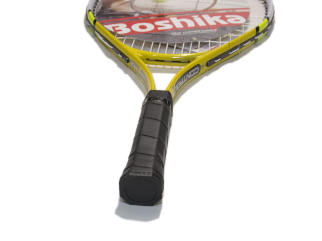 Ракетка для тенниса BOSHIKA : BO-9188W