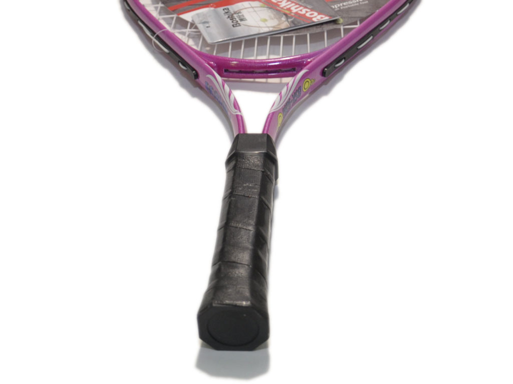 Ракетка для тенниса BOSHIKA :BO-9288W