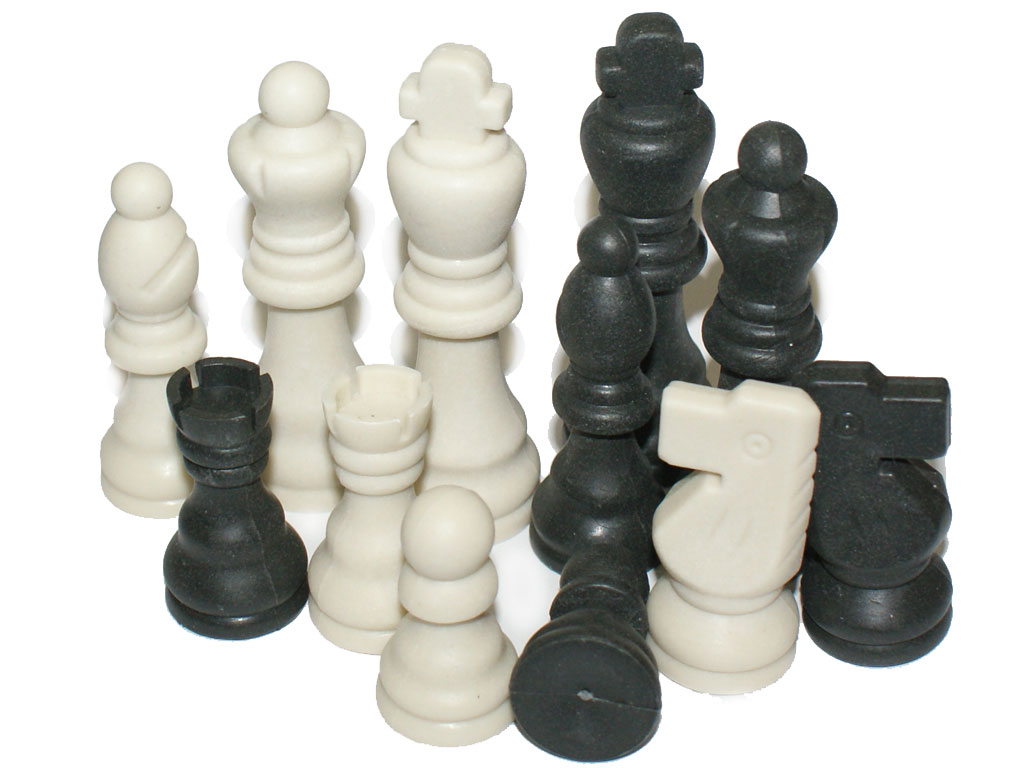 Шахматы: Р300-3