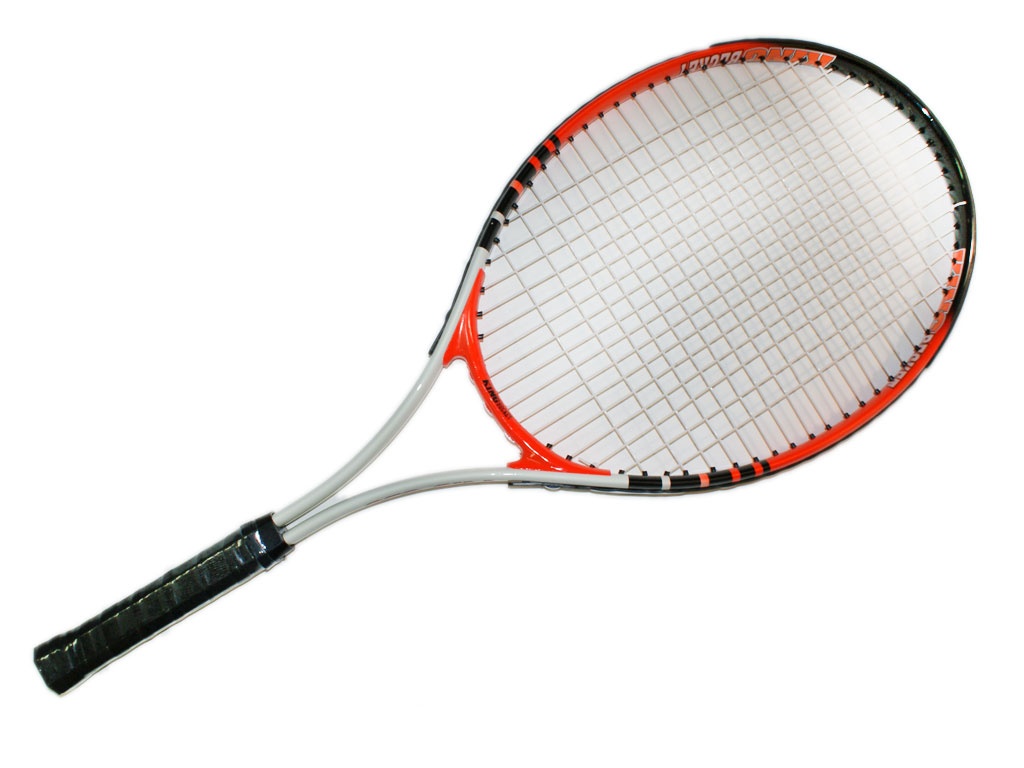 Ракетка для тенниса: XB-090 