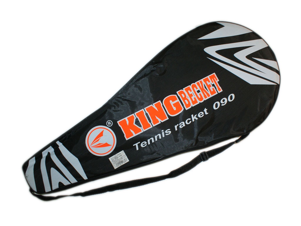 Ракетка для тенниса: XB-090 