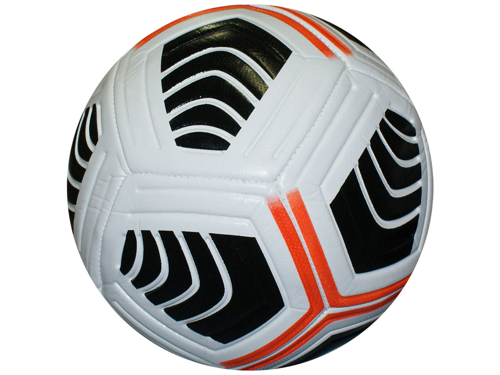 Игровой мяч FT-112Y-ОЧ