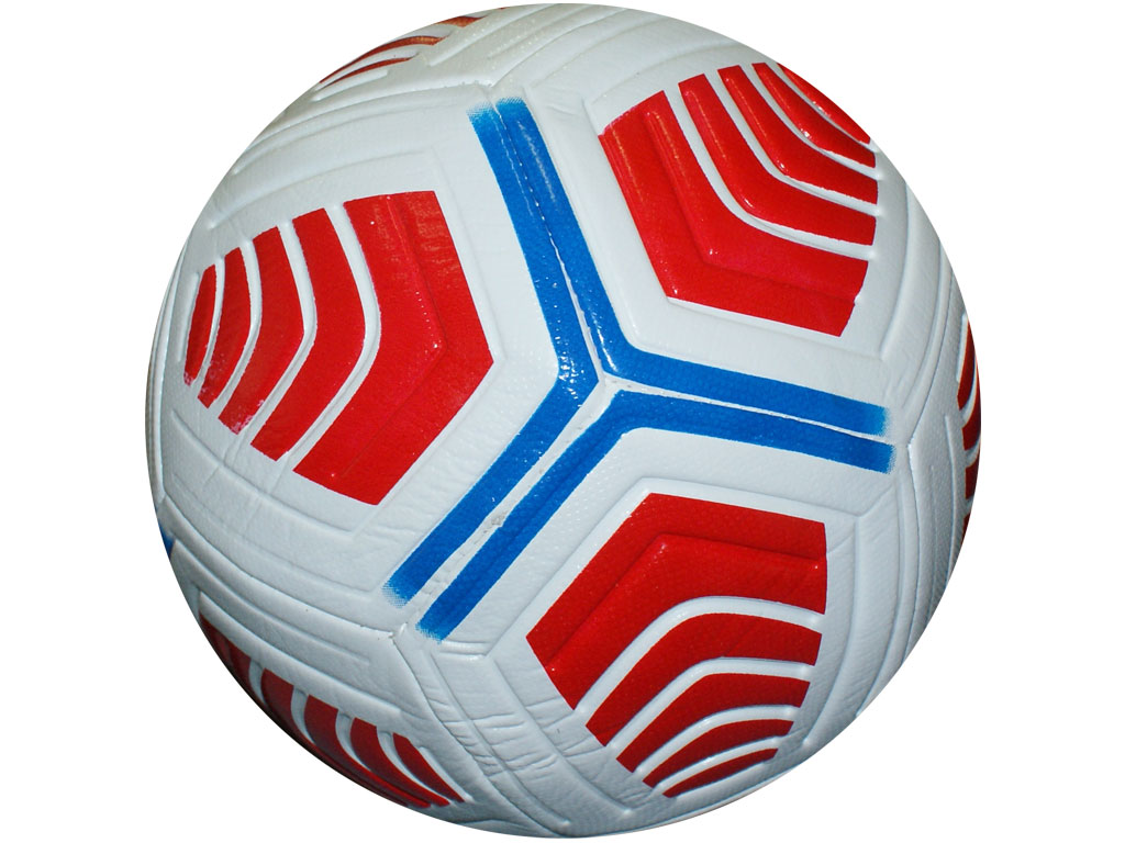 Игровой мяч FT-112Y-СК