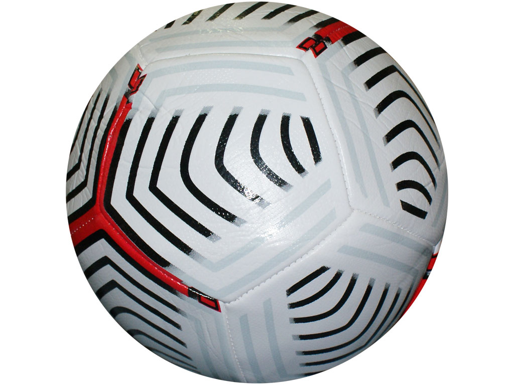 Игровой мяч FT-212-КЧ