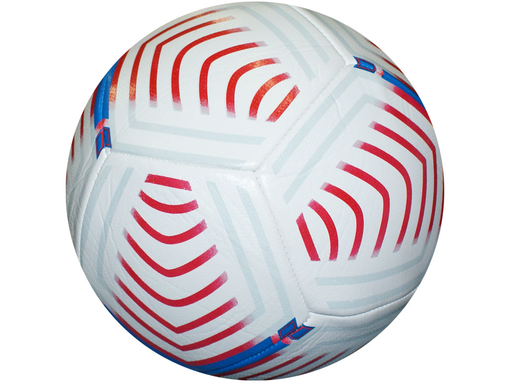 Игровой мяч FT-212-СК