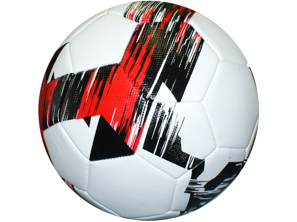 Игровой мяч FT-3ZSW-К