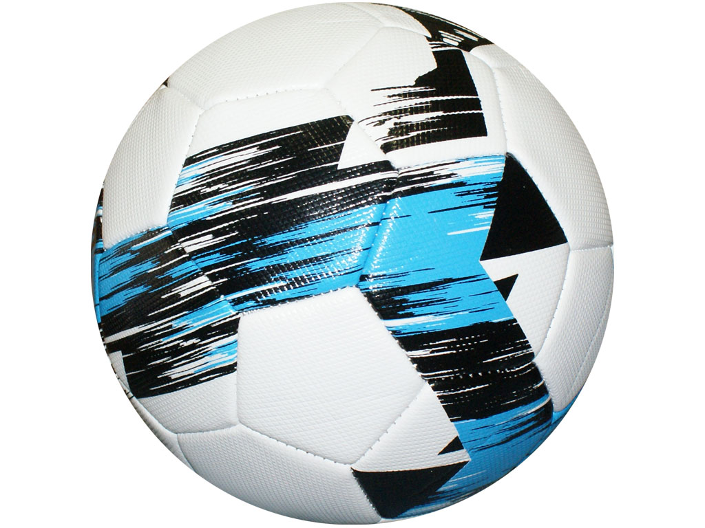 Игровой мяч FT-3ZSW-С