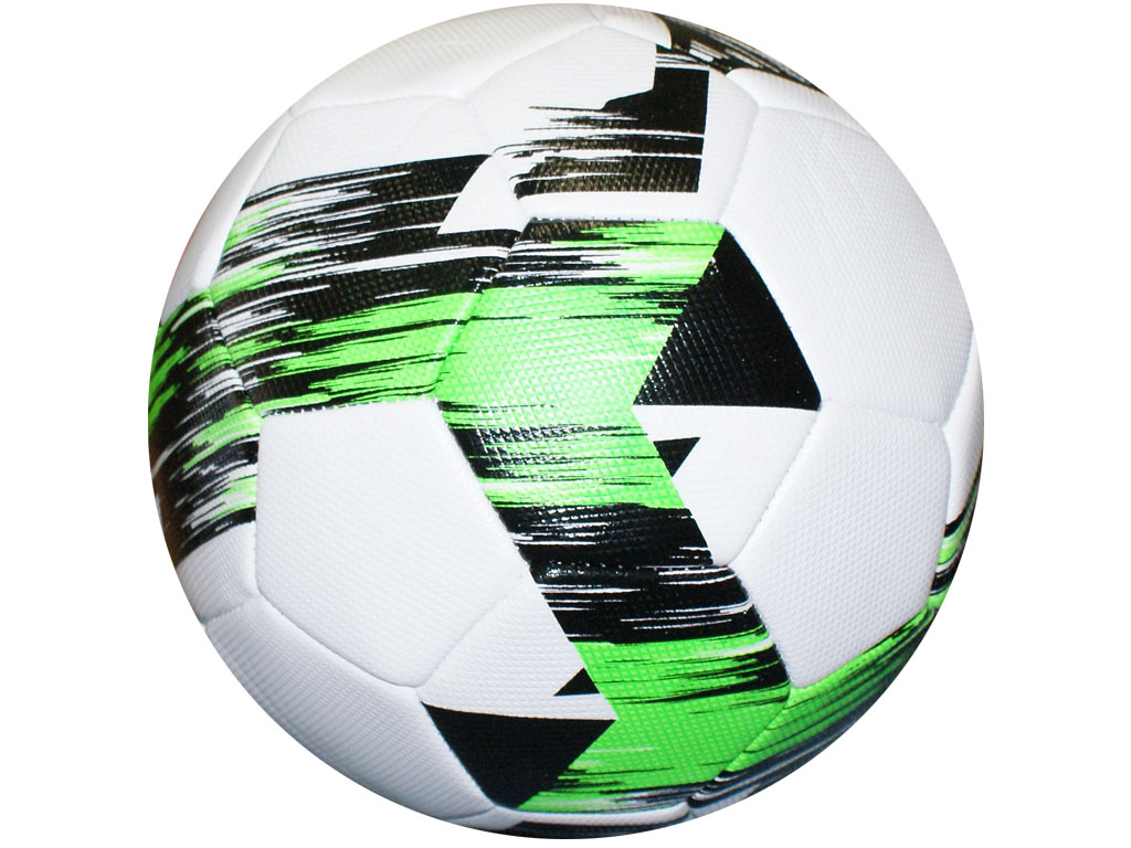 Игровой мяч FT-3ZSW-З