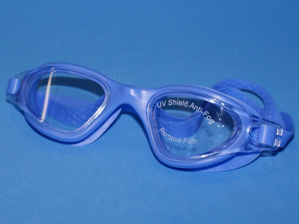 Очки для плавания BL-3005 