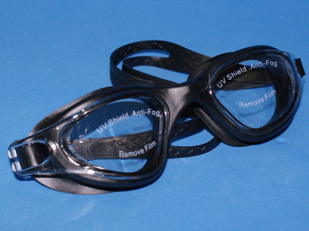 Очки для плавания BL-3005 
