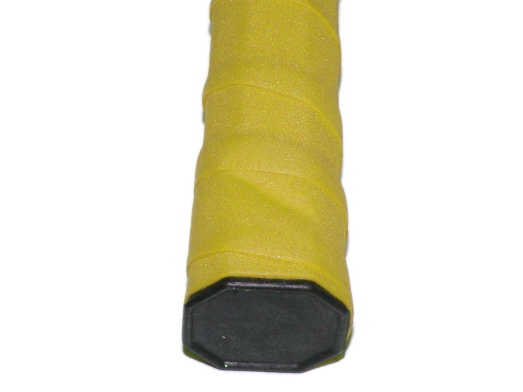 Набор для бадминтона WEINIXUN жёлтый VX-608-Ж