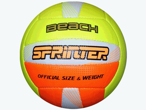 Волейбольный мяч SPRINTER BEACH