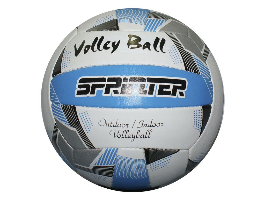 Волейбольный мяч SPRINTER