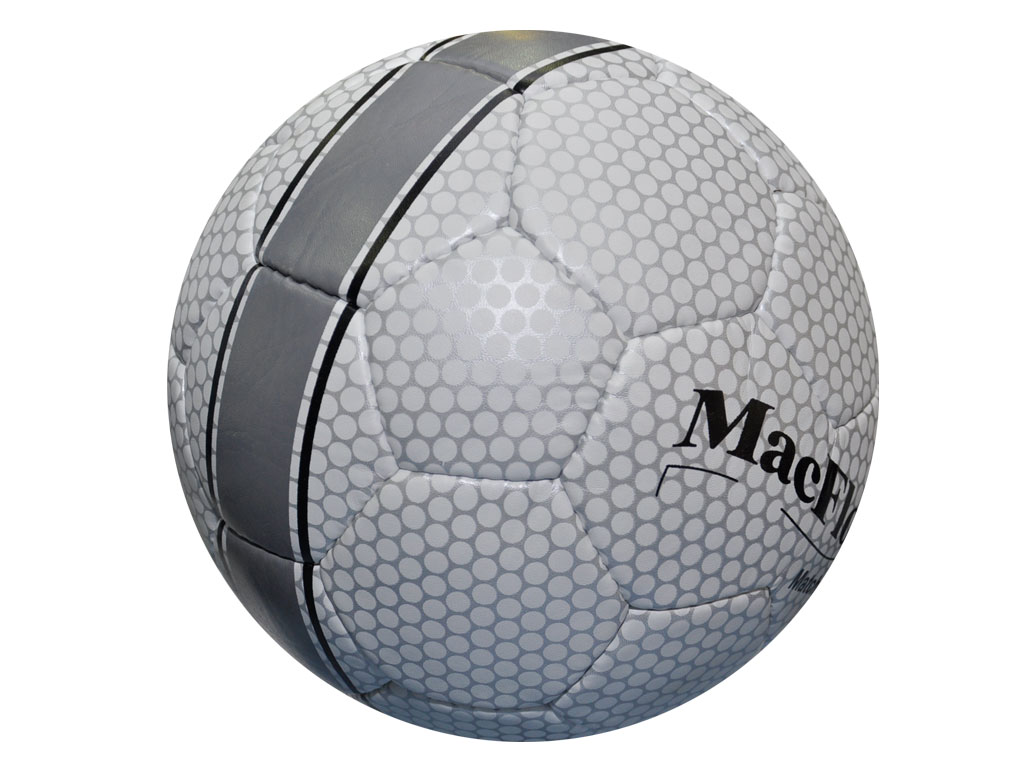 Мяч футбольный №4 (облегчённый)  с отскоком :(№14):