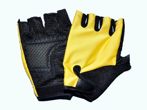 Перчатки для велосипедистов. :(2138 Новинка!!!):