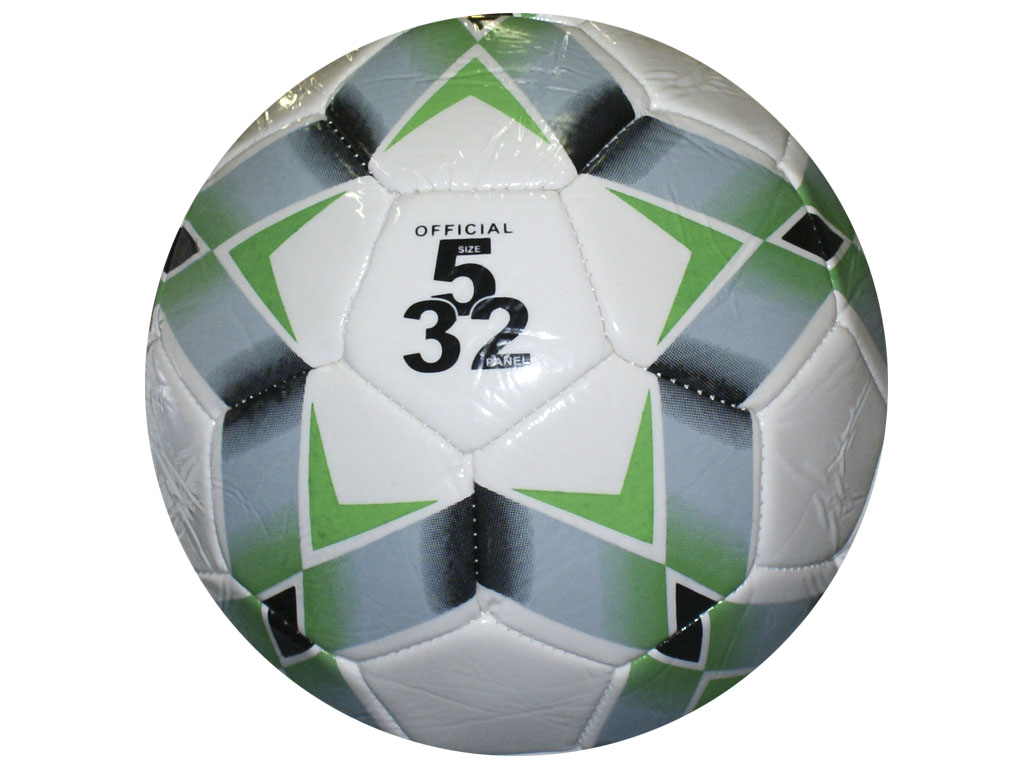 Мяч игровой для отдыха: F8-2