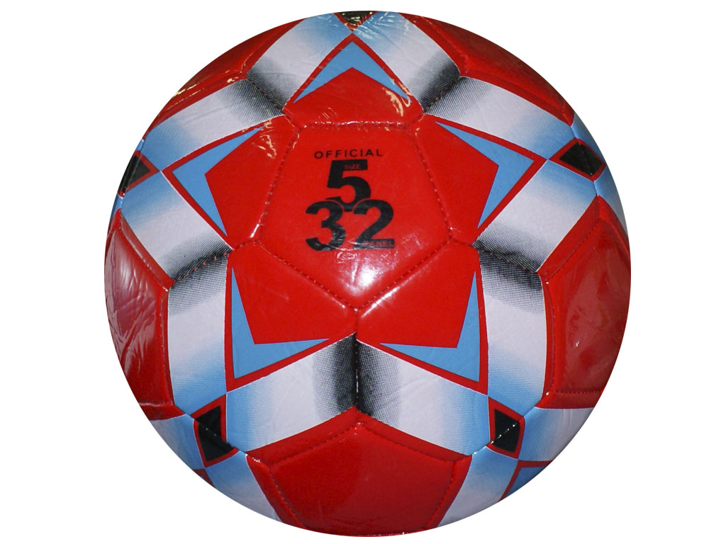 Мяч игровой для отдыха: F8-2