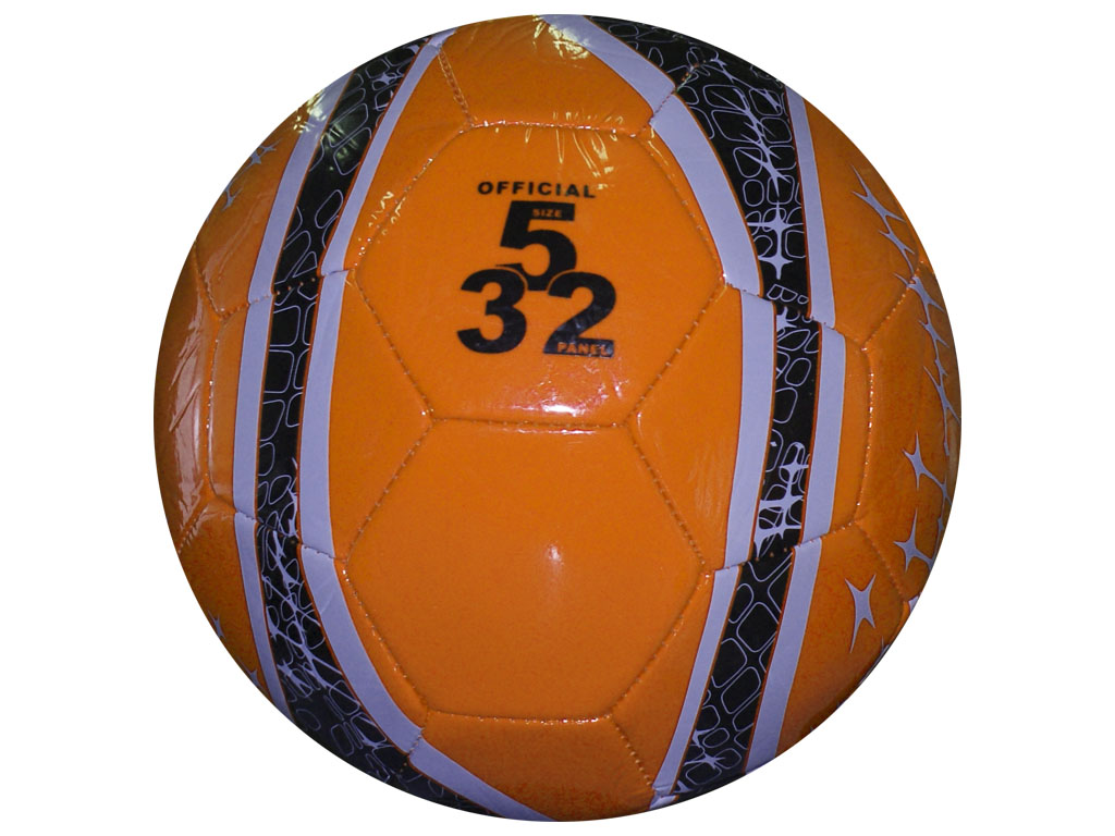 Мяч игровой для отдыха: FT8-8