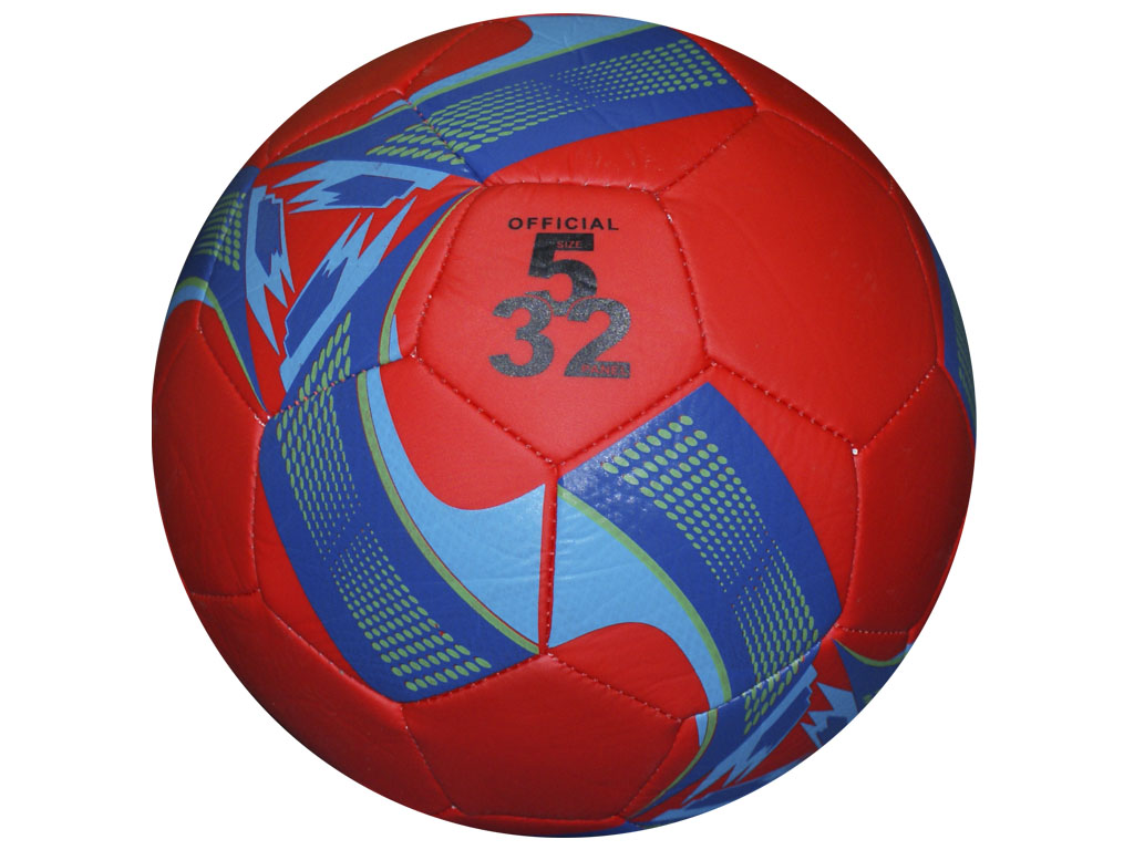 Мяч игровой для отдыха: FT9-1