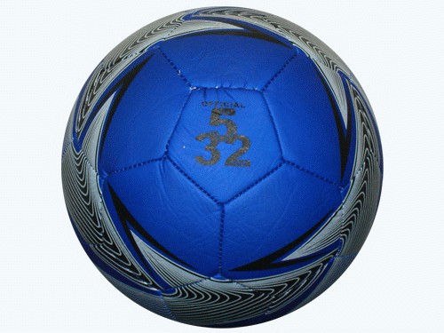 Мяч игровой для отдыха: FT9-5