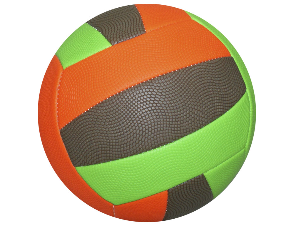 Мяч волейбольный: JD-KL