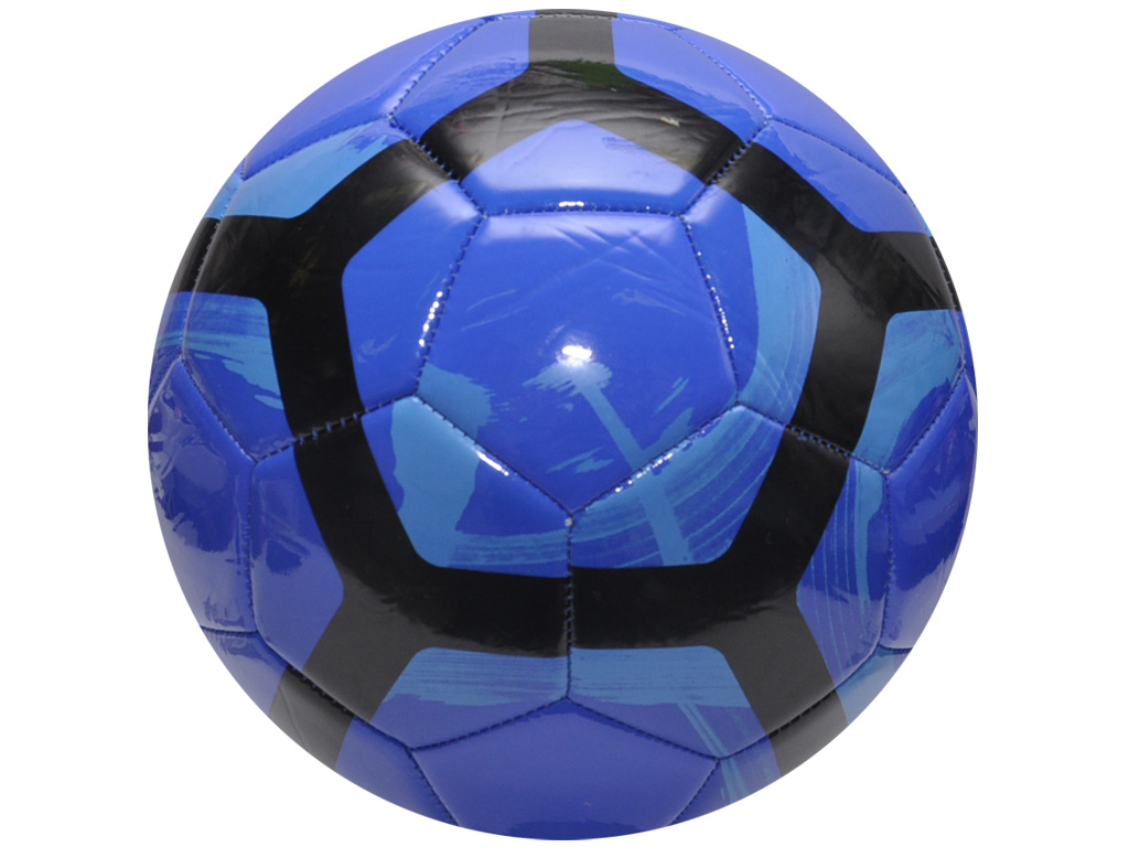 Мяч игровой для отдыха: FT8-9