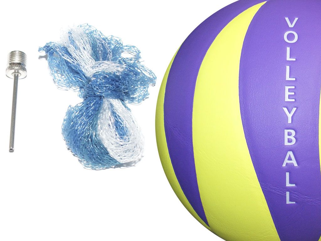 Волейбольный мяч SPRINTER VS1006