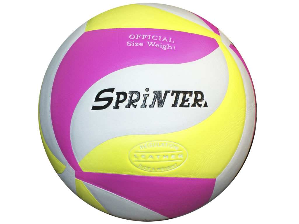 Волейбольный мяч SPRINTER VS5006
