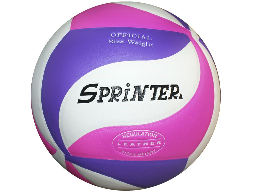 Волейбольный мяч SPRINTER VS5007