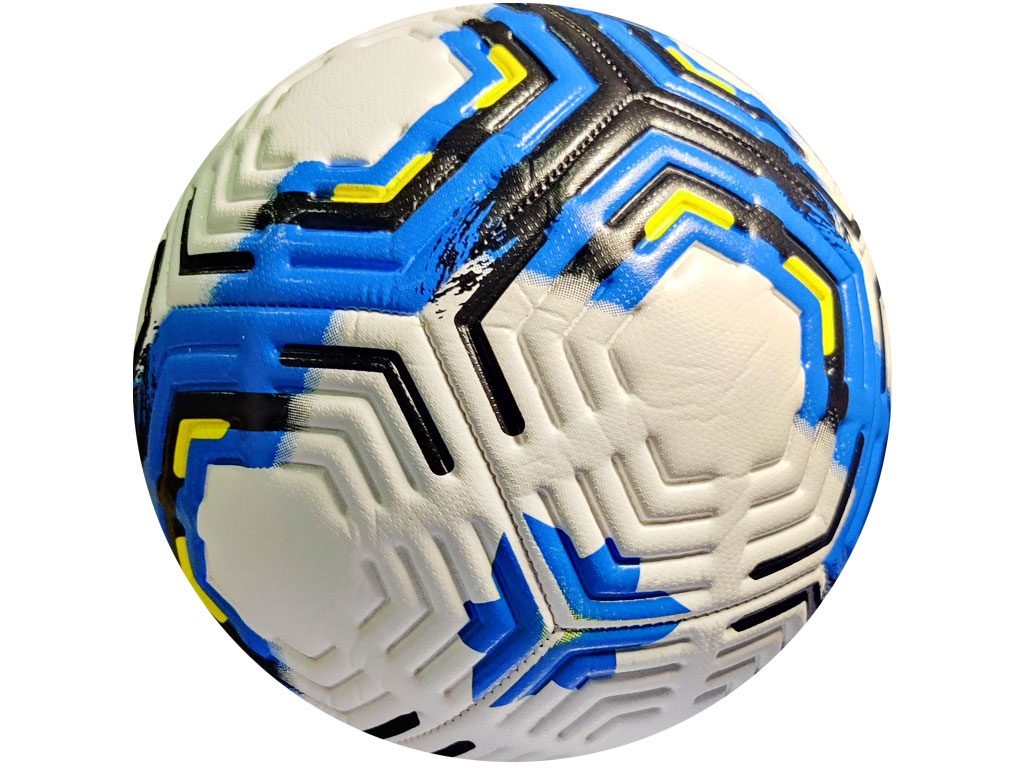 Мяч футбольный FT-2310-С
