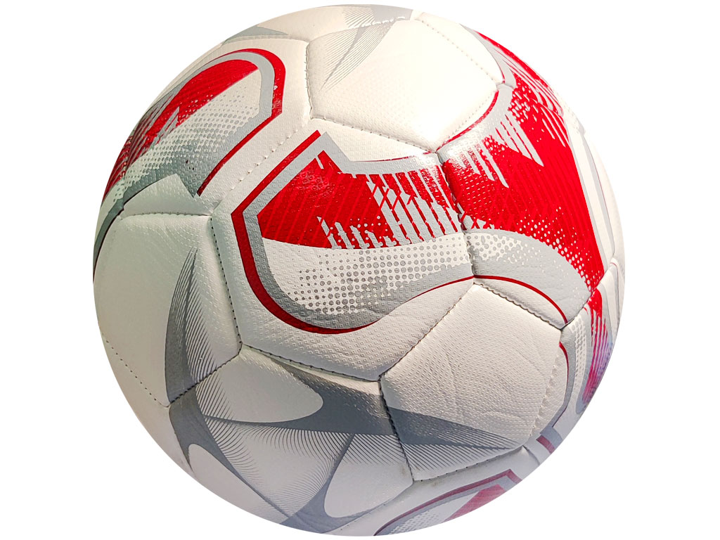 Мяч футбольный FT-2311-К