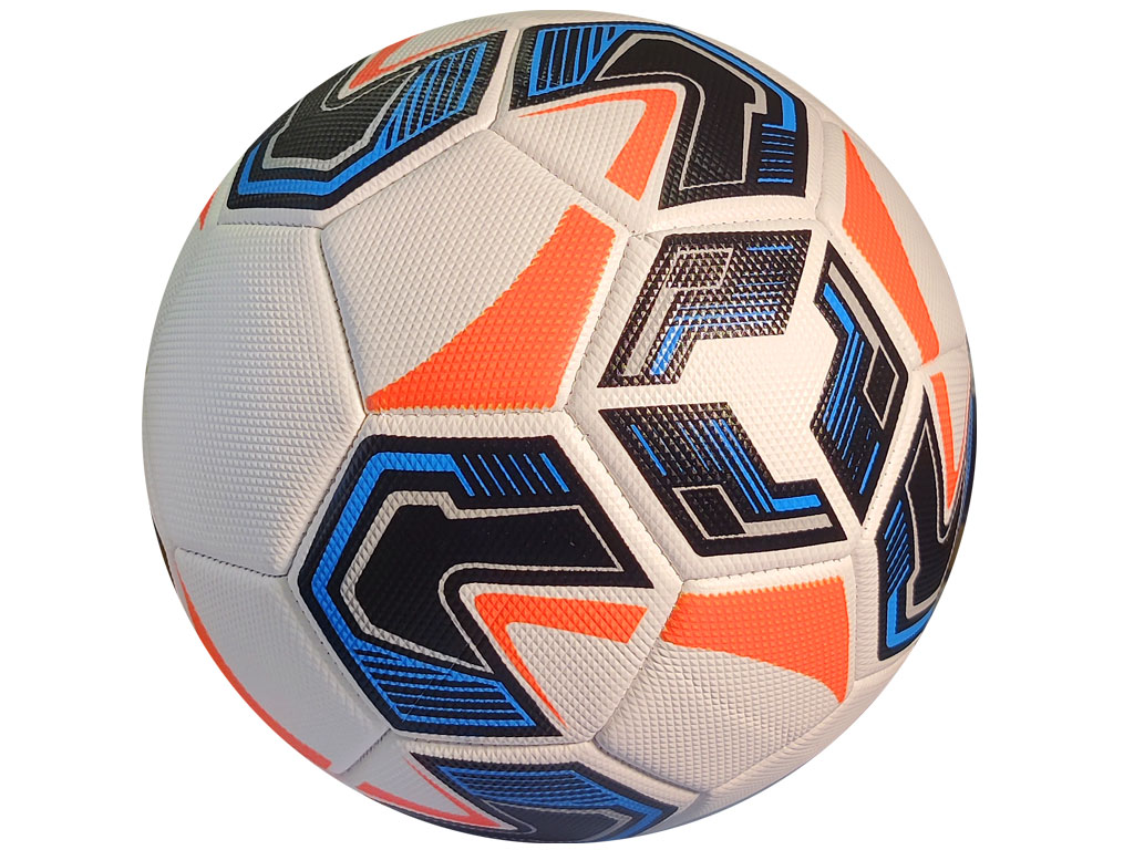 Мяч футбольный FT23-20-C