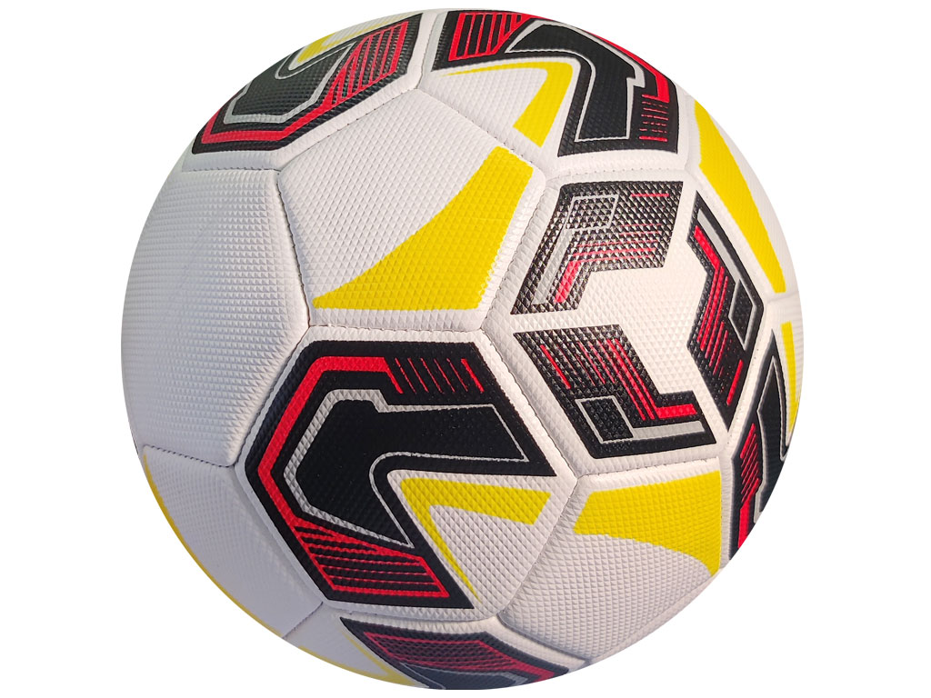 Мяч футбольный FT23-20-Ж