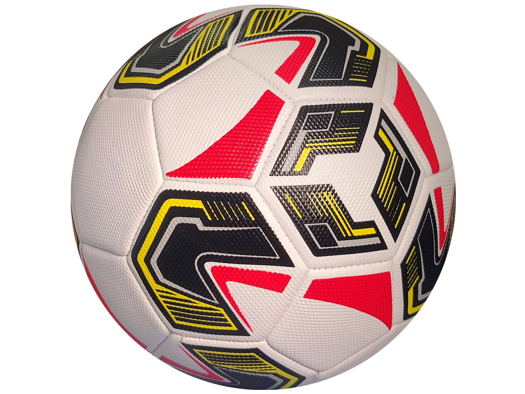 Мяч футбольный FT23-20-К