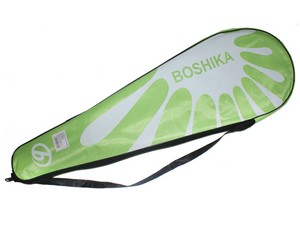 Набор для игры в бадминтон Boshika :BO-206