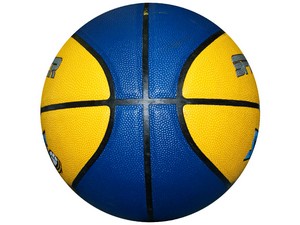 Мяч баскетбольный. Размер 7: U7205