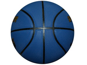 Мяч баскетбольный. Размер 7: U7206
