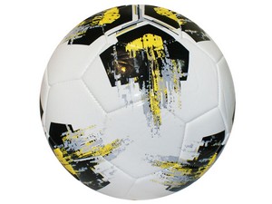 Мяч футбольный: FT-2022 купить оптом у поставщика sprinter-opt.ru