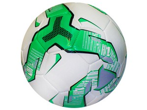 Мяч футбольный: FT-2023 купить оптом у поставщика sprinter-opt.ru