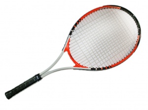 Ракетка для тенниса: XB-090  купить оптом у поставщика sprinter-opt.ru