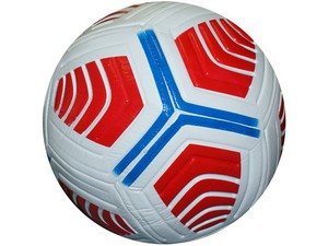 Игровой мяч FT-112Y-СК купить оптом у поставщика sprinter-opt.ru