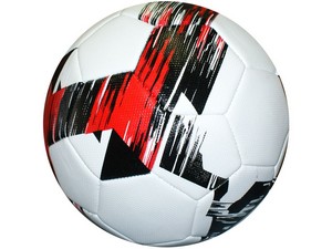Игровой мяч FT-3ZSW-К купить оптом у поставщика sprinter-opt.ru