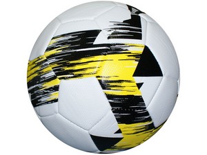 Игровой мяч FT-3ZSW-Ж купить оптом у поставщика sprinter-opt.ru