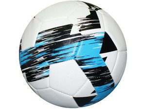 Игровой мяч FT-3ZSW-С купить оптом у поставщика sprinter-opt.ru