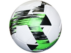 Игровой мяч FT-3ZSW-З купить оптом у поставщика sprinter-opt.ru