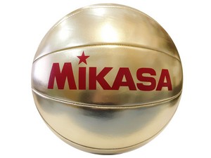 Мяч для автографов MIKASA: GOLD ВV 10 купить оптом у поставщика sprinter-opt.ru