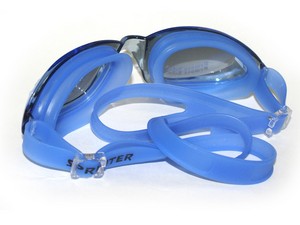 Очки для плавания SPRINTER :MC800