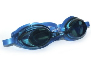 Очки для плавания SPRINTER :760 купить оптом у поставщика sprinter-opt.ru